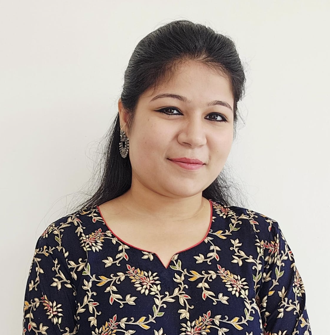 Aachri Tyagi
